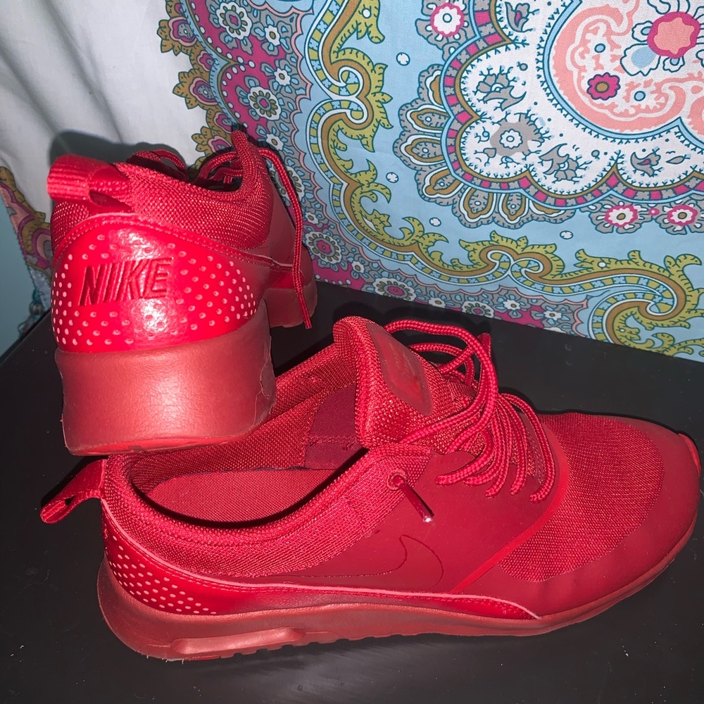 Women’s airmaxx
